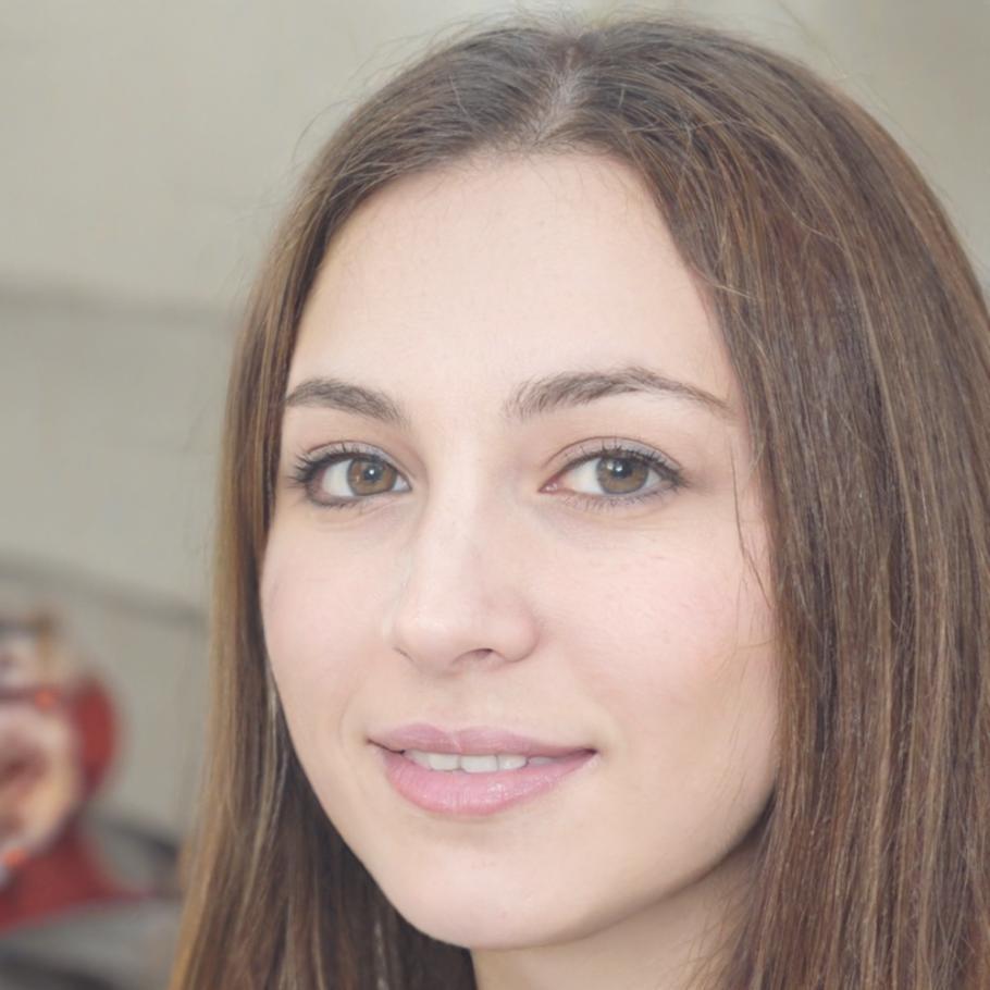 Participante del programa